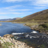 Trossachs National Park