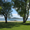 Lake Rotorua