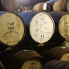 Highland Park whisky tour - Kirkwall Orkney