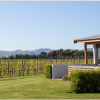 Vintners Hotel Renwick Marlborough