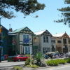 Napier, Art Deco, Vineyards, Hawkes Bay