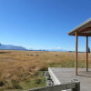 Sheepfarm, McKenzie, Mount Cook, Pukaki, Twizel