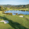 Rotorua Golf Club 