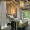 Huka Lodge aan de Waikato River - Taupo