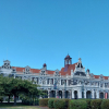 Dunedin Station