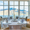 Matakauri Queenstown Luxe Nieuwzeeland reis