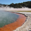 Wai O Tapu
