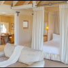 Wharekauhau Lodge Nieuwzeeland luxe reis