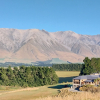 Terrace Downs