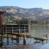 Akaroa Harbour