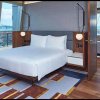 Park Hyatt Hotel aan Wynyard Quarter Auckland