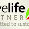 Travelife partner