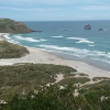 Otago Peninsula Dunedin