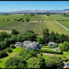 Luxe reis Nieuw-Zeeland  The Marlborough