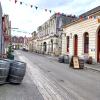 Victoriaans Oamaru