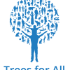 Trees for all