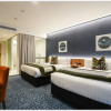 Hotel in Invercargill