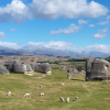 Elephant Rocks