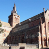 Kirkwall Cathedral 