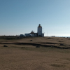 Shetland vuurtoren