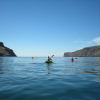 Akaroa Heads
