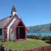 Onuku Church