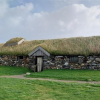 Haroldsvik Viking Longhouse
