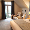 Luxe appartement Nieuw-Zeeland reis exclusief