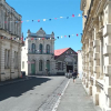 Oamaru Victorian Precinct