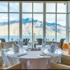 Matakauri Queenstown Luxe Nieuwzeeland reis