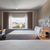 Pullman, Hotel, 5-sterren, Auckland, Luxe